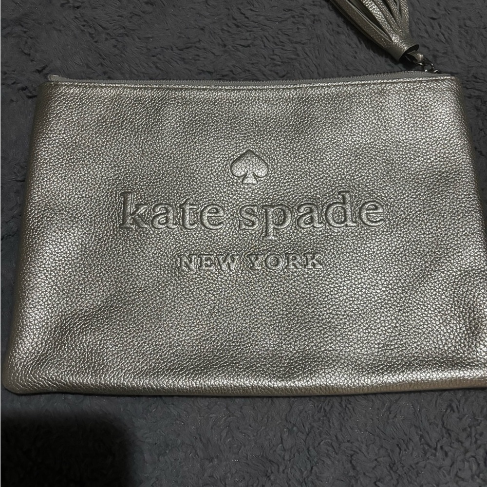 Kate spade bag